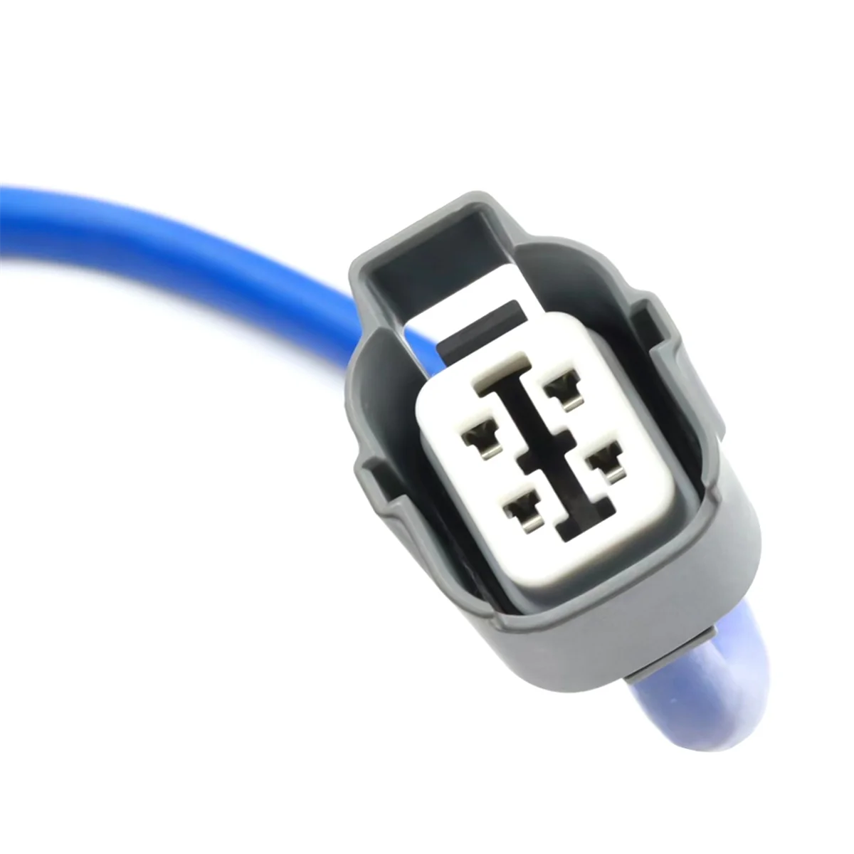 Датчик кислорода задний нижний 22690-AA891 22690-AA831 для Legacy Forester 2.0L 2005-2012