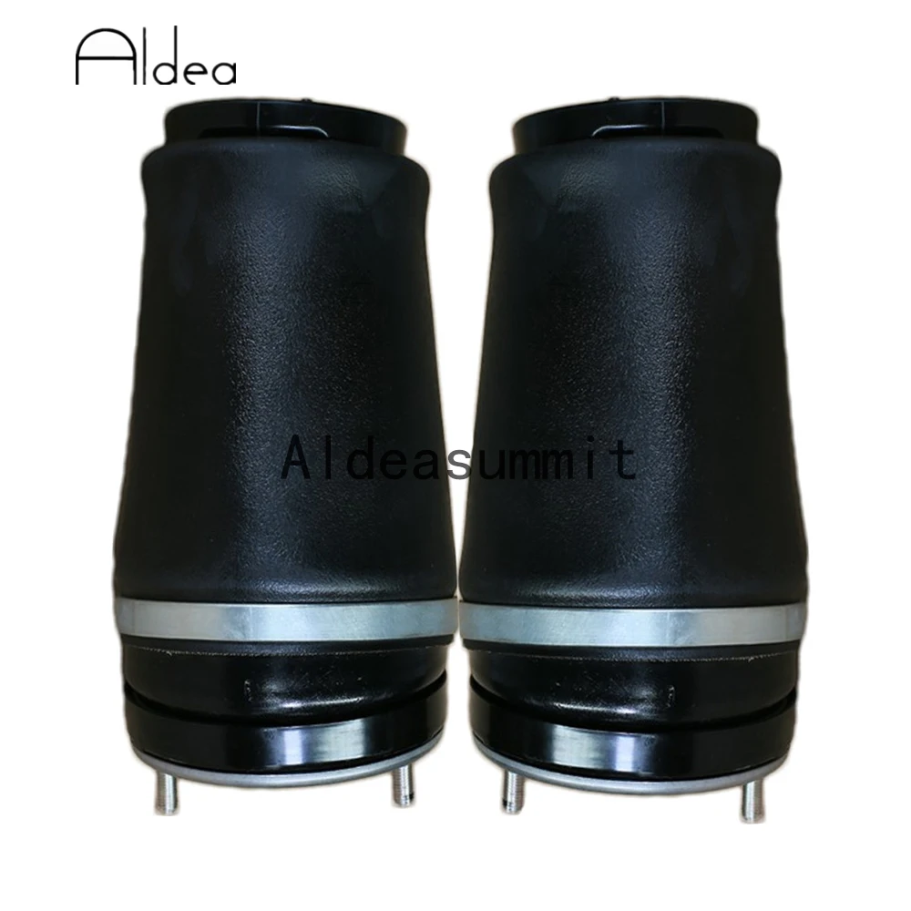 Передняя Пневматическая Подвеска для Land Rover Range Rover L322,MK-III & Vogue RNB000740,RNB000750,RNB500540