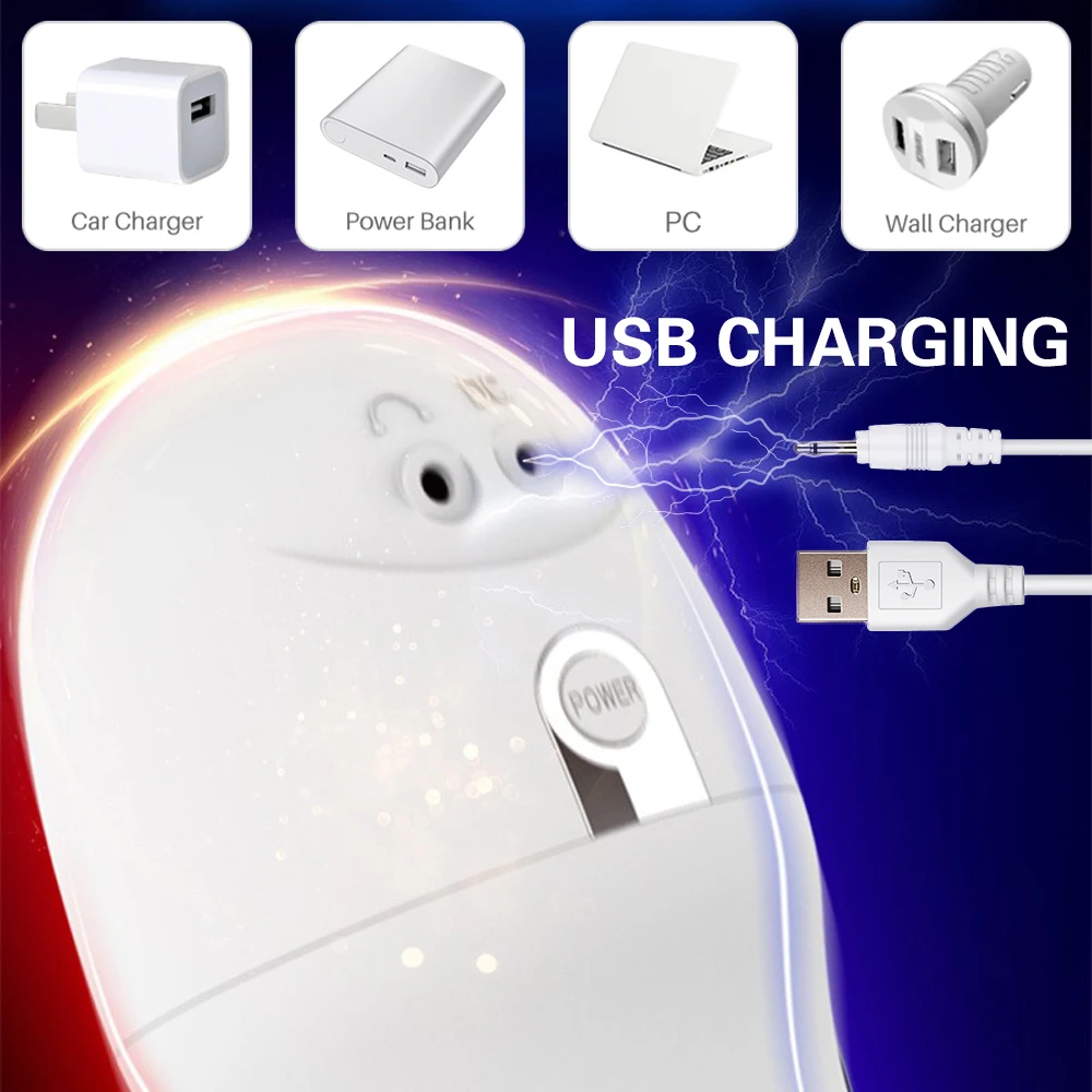 Realistic Vagina Masturbation Cup Sexy Female Voice Adult Products Male Masturbator Pocket Pussy Blowjob Erotic Sex Toys for Man |