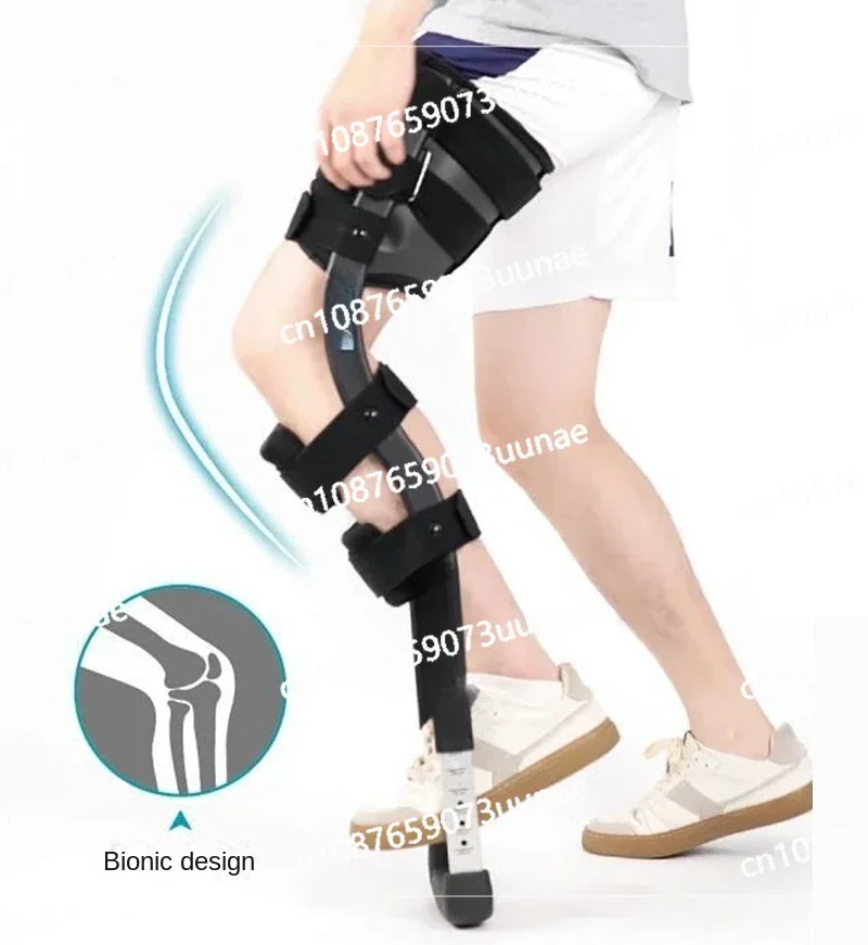 Реабилитационные средства для мобильности наколенники телескопические ходунки