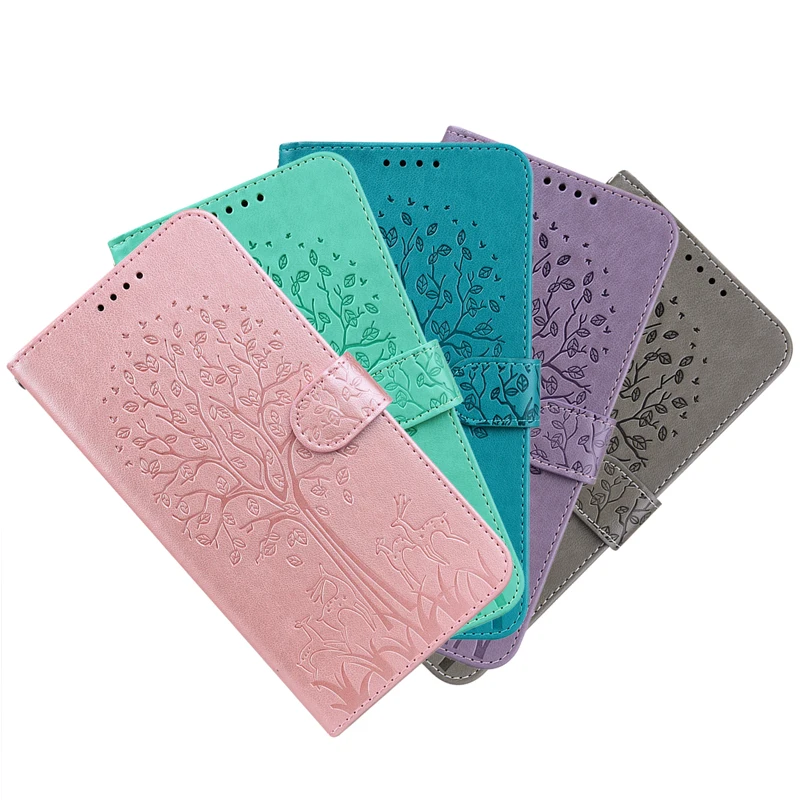 

For Xiaomi Redmi NOTE 8 9 10 10S 11 PRO MAX 4G/5G Emboss Flower wallet case Redmi NOTE 8 2021 Magnetic Wallet Flip Leather Case