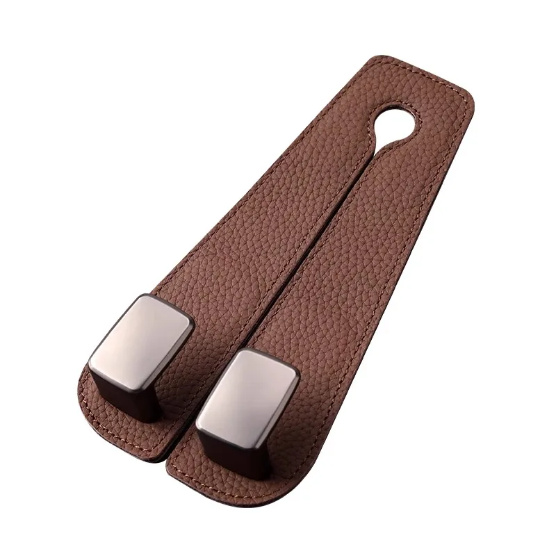 Аксессуары автомобильные крючки инструменты автомобильный Органайзер крючок на