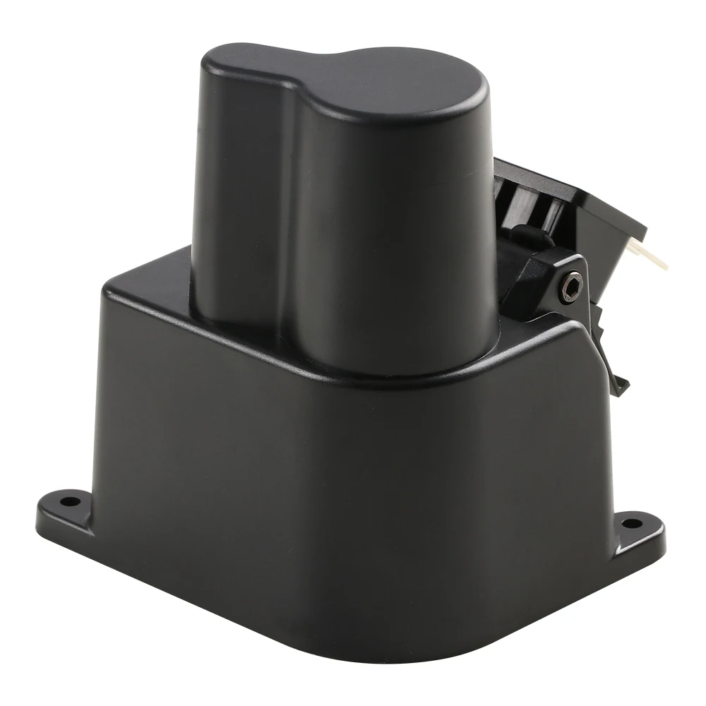 Оригинальная Автоматическая Подающая коробка ANYCUBIC для 3D принтера Photon M3 Plus детали