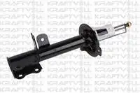 

15010085 rear shock absorber for right LACETTI-NUBIRA