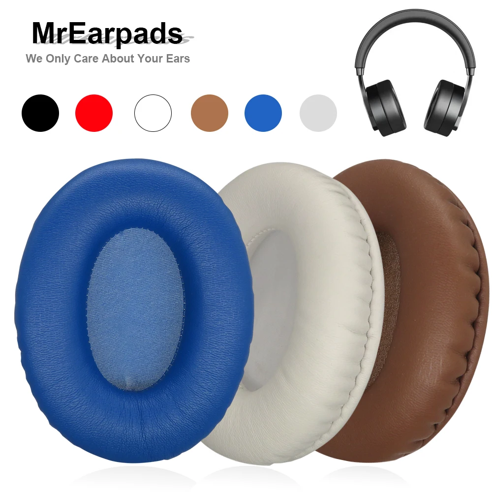 HD2000 амбушюры для Takstar HD2000 амбушюры для наушников Замена амбушюра