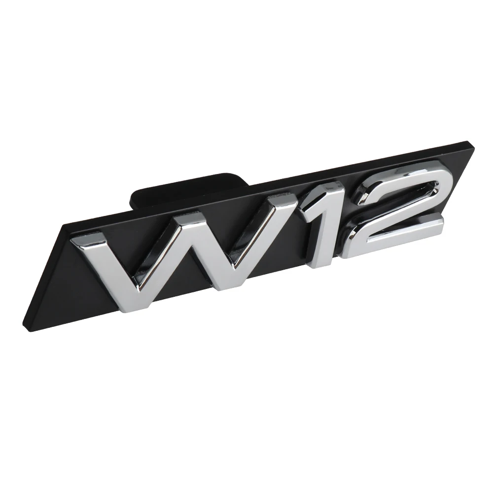 

3D ABS RS3 RS4 RS5 RS6 RS7 RS8 Логотип Автомобильный капот Передняя решетка Эмблема Украшение для Audi S3 S4 S5 S6 S7 S8 SQ3 SQ5 SQ7 SQ8 W12 V6 V8