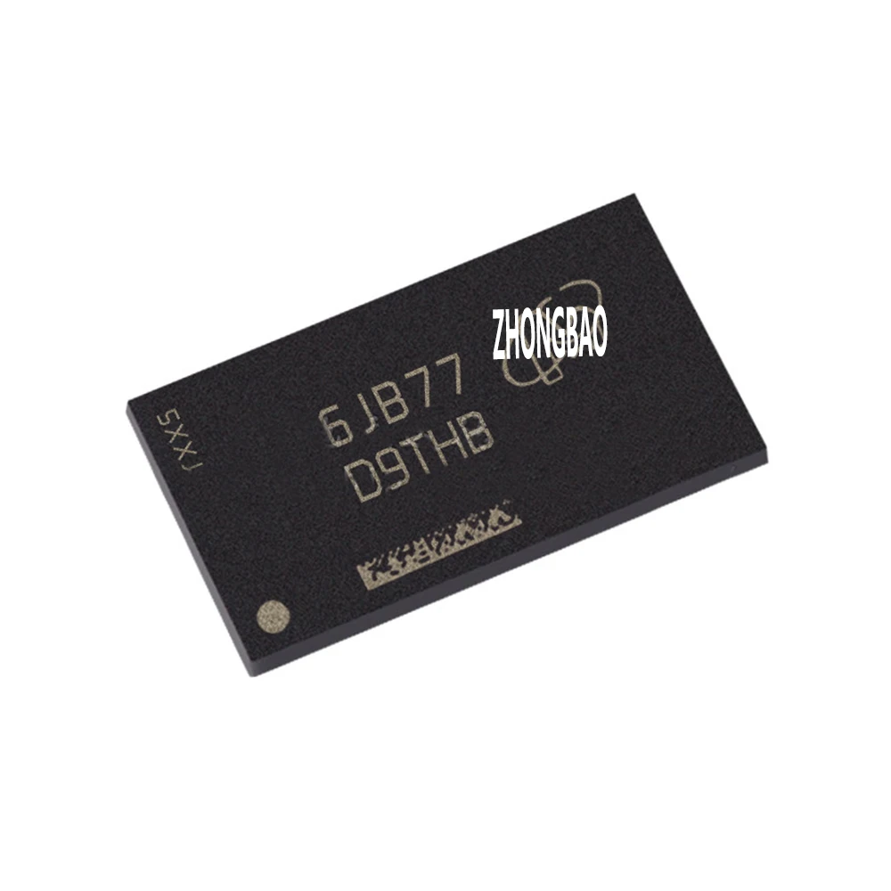 

2 шт./лот MT40A256M16GE-083E:B MT40A256M16GE FBGA-96