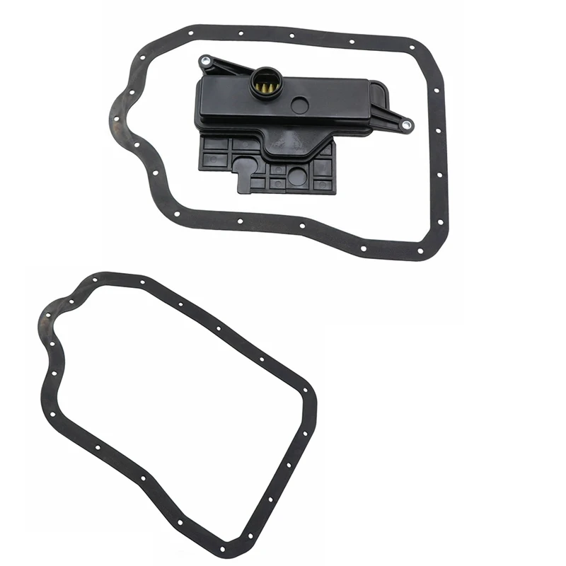 1 шт. детали масляного фильтра для автоматической коробки передач 35330-73010 Toyota