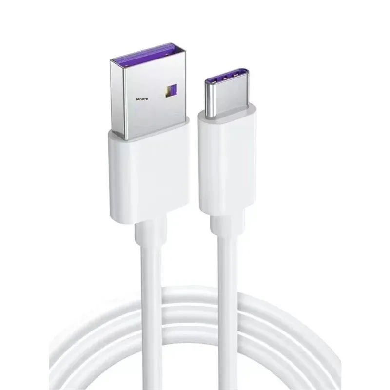 Специальный кабель для быстрой зарядки Vivoy31s с двойным двигателем 18 Вт головка