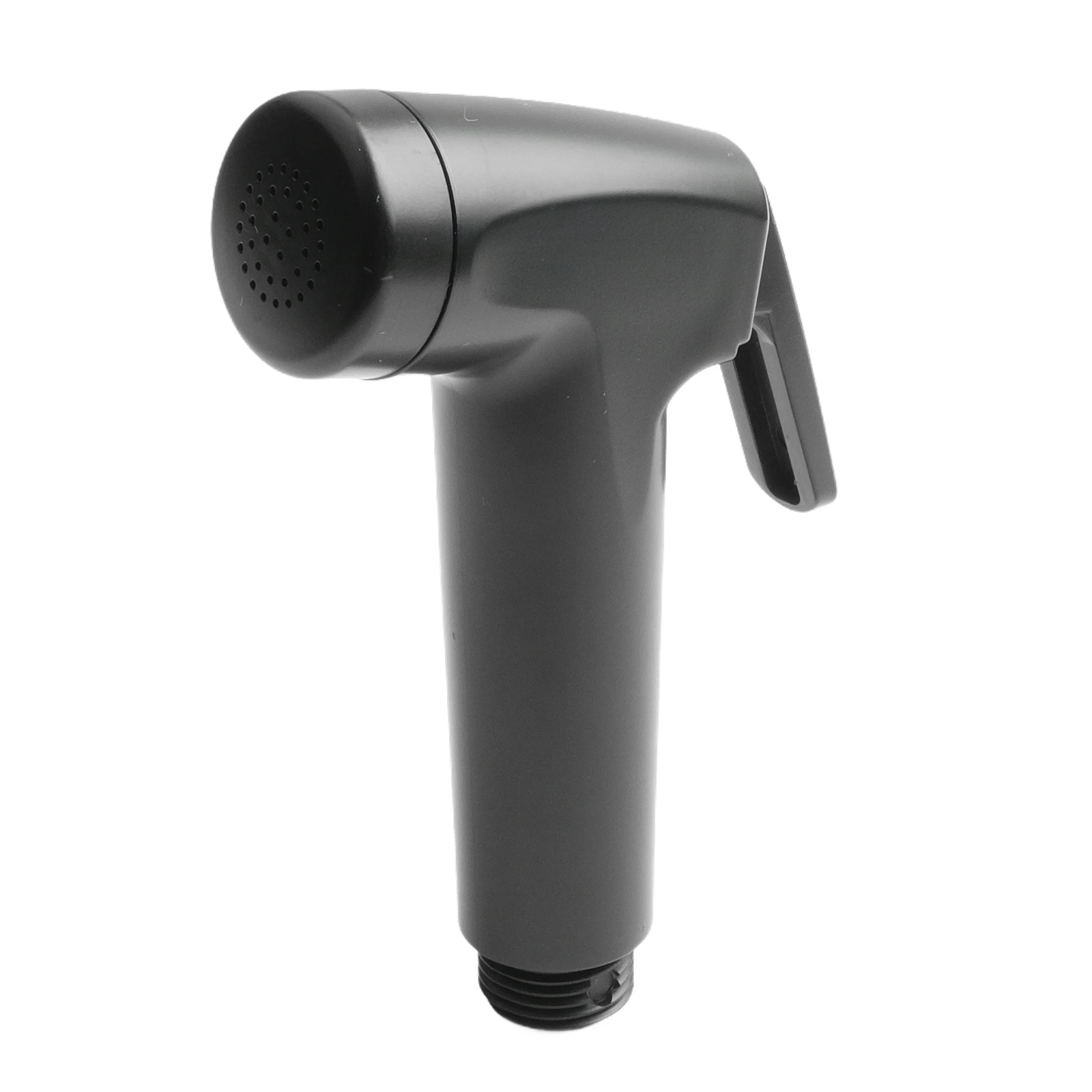 Насадка для биде унитаза Ручной душевой шланг Санитарный набор Shattaf с