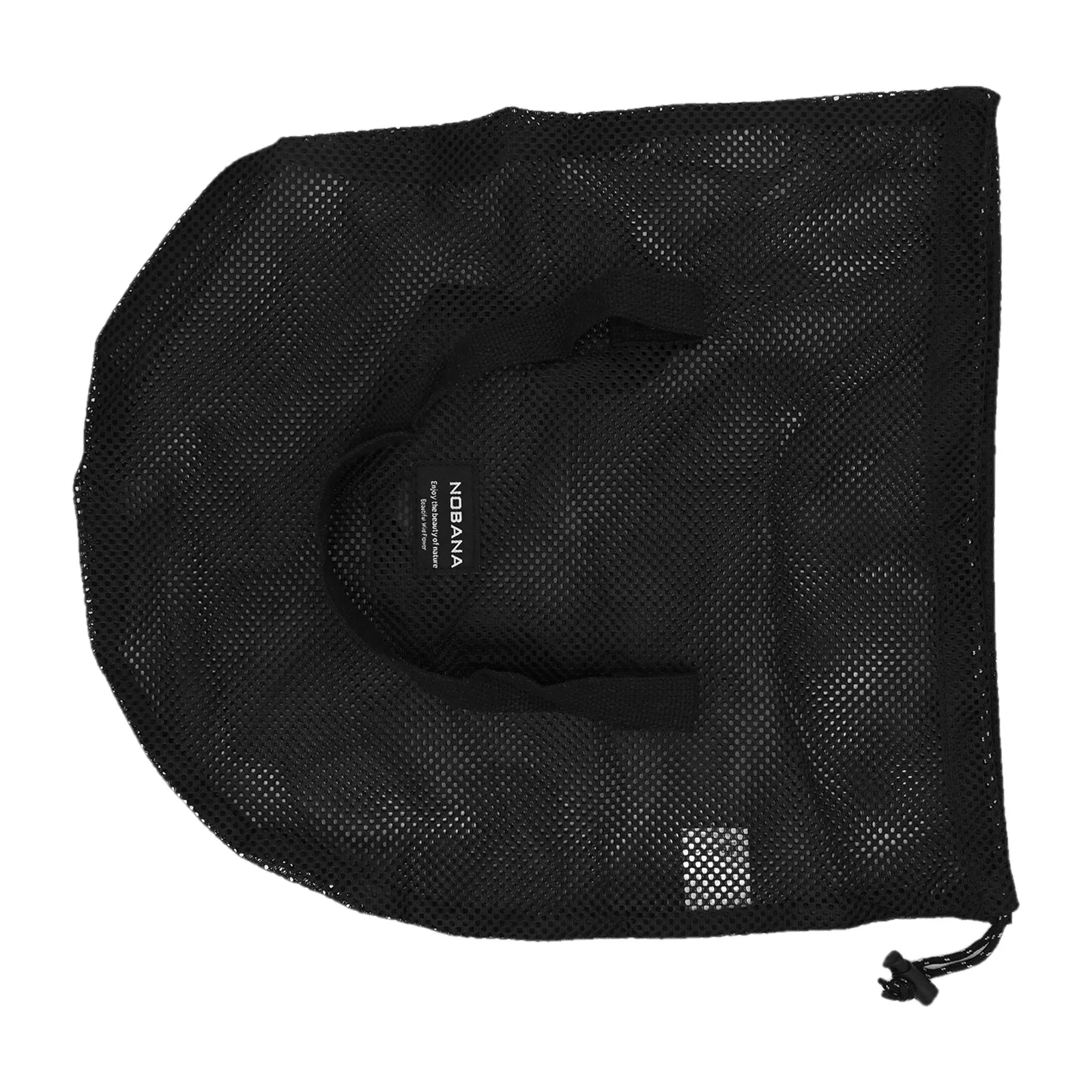 Удобная сумка для переноски гриля сковорода барбекю легкая многофункциональная