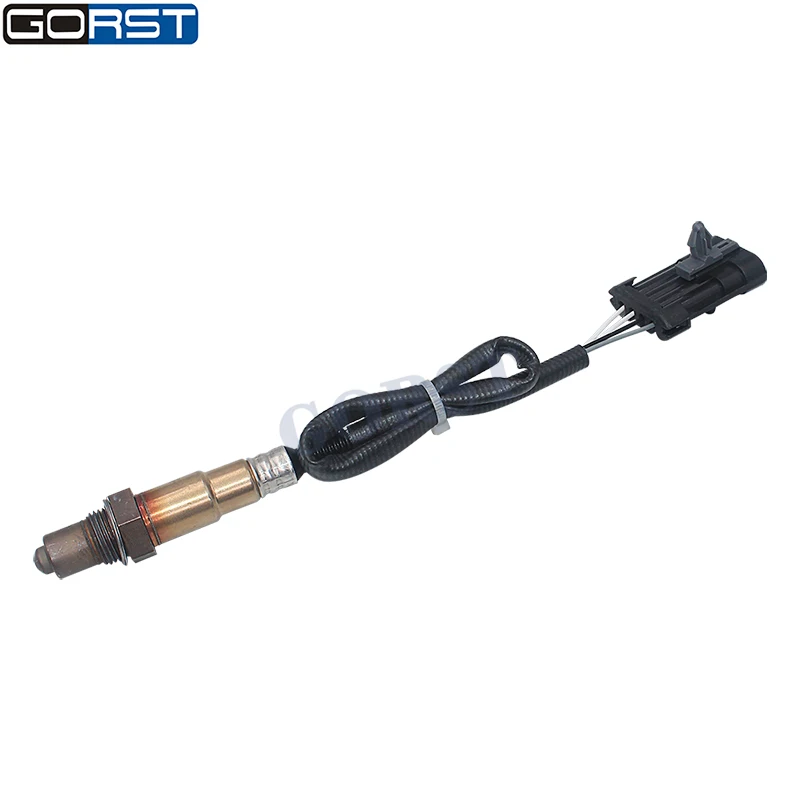 

Датчик кислорода 5495280 для Chevrolet Sail 0258986602 0258006908