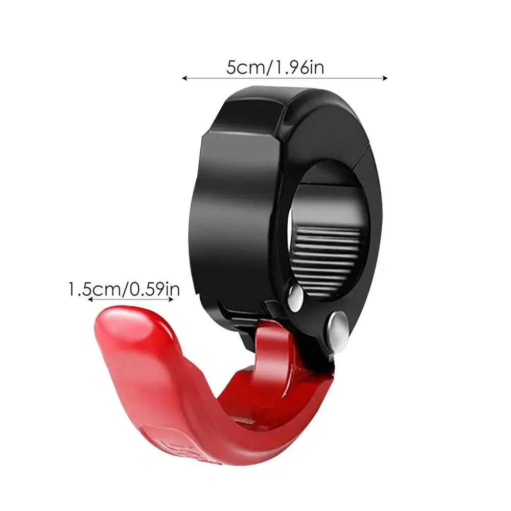 

Крючок для хранения руля мотоцикла, сумка для багажа для скутера, вешалка для шлема, крючок для хранения, держатель для сумки, подвесная сумка для электрического велосипеда