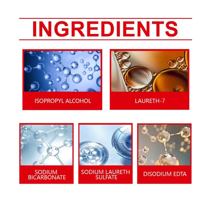 Для справки к описанию Автомобильные концентрированные чистые таблетки