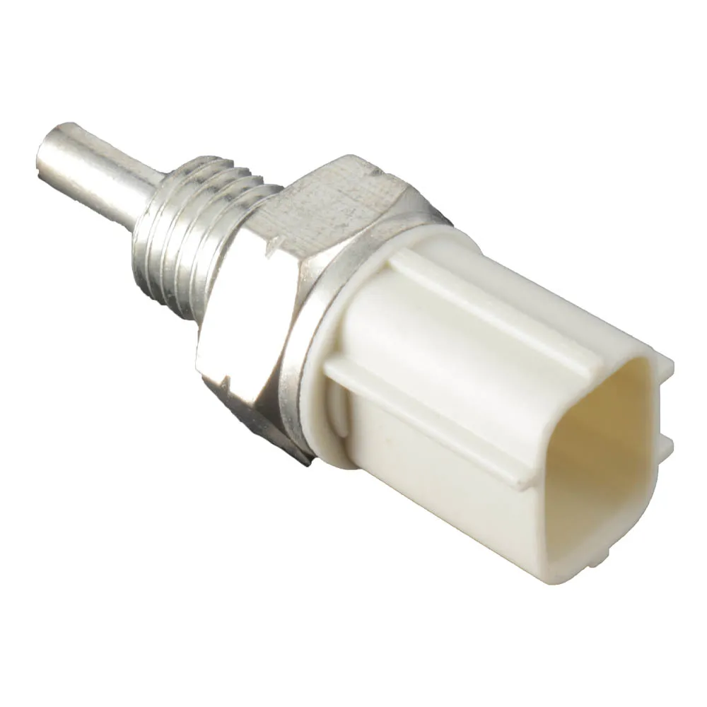 

KF-10227 OE 37870-KVB-601Motorcycle Temperature Sensor Equipment for VARIO 110 Motorbike Accessory