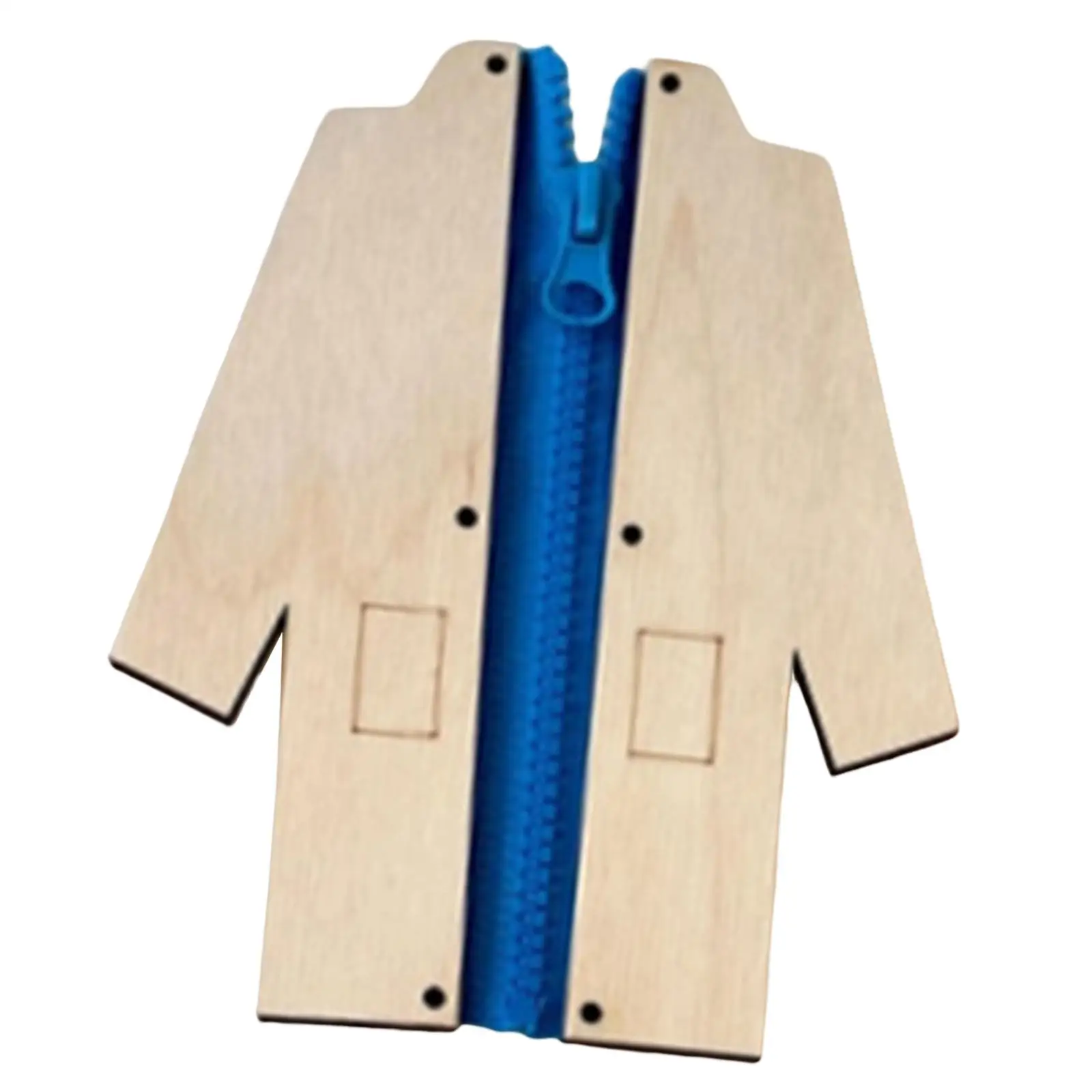 Детская доска для занятий своими руками аксессуары материал деревянная спортом