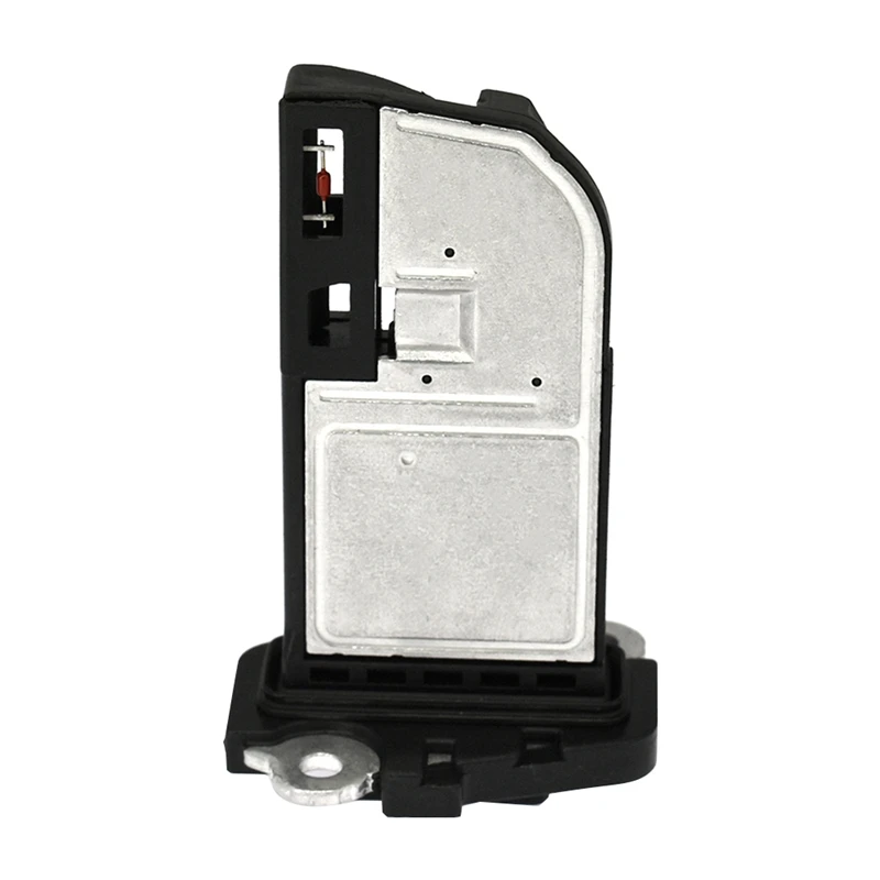 Датчик массового расхода воздуха Датчик Maf ABS датчик расхода воздуха для Ford F250 F350 F450 F550 BC3112B579AA BC31-12B579-AA