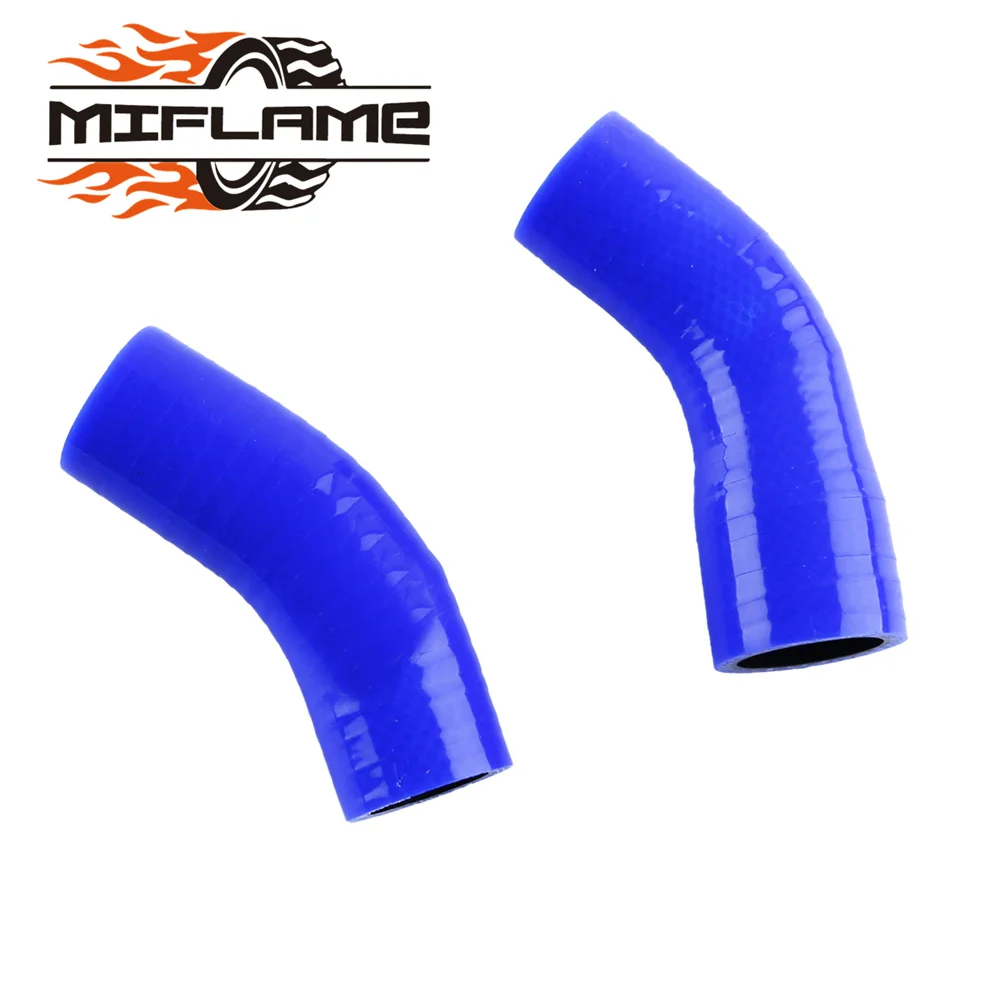 Для Yamaha YZF1000 YZF 1000 R1 R1M 2015 2016 2017 2018 комплект силиконовых шлангов охлаждающей