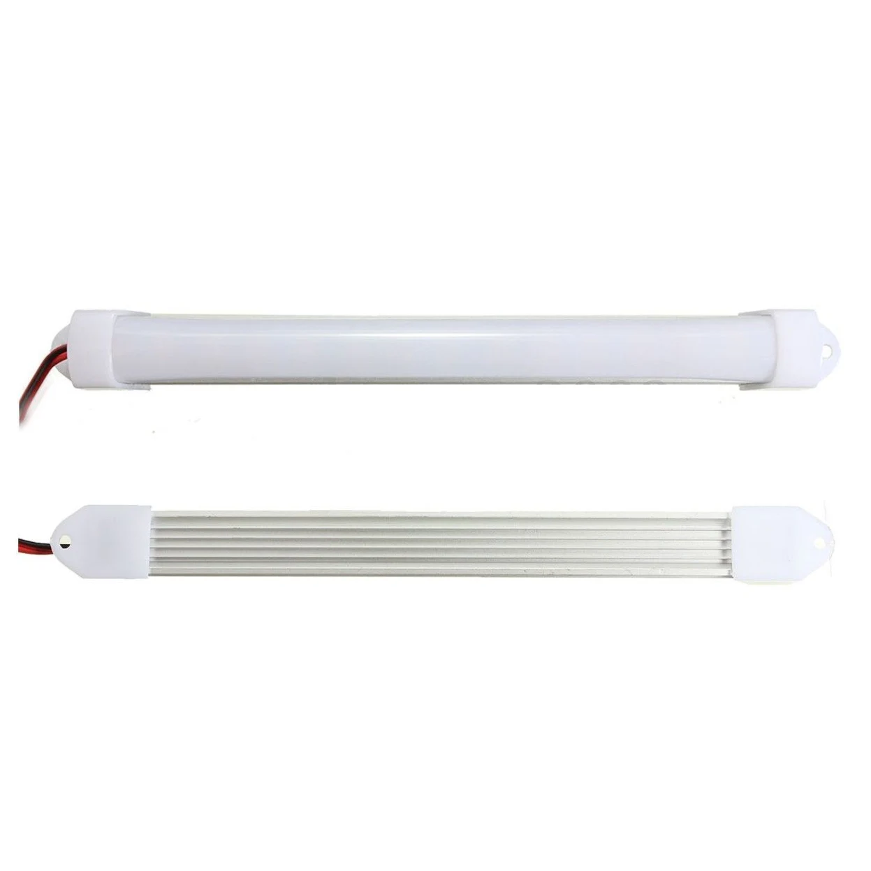 Лампа-полоса для автомобиля 2x12 В