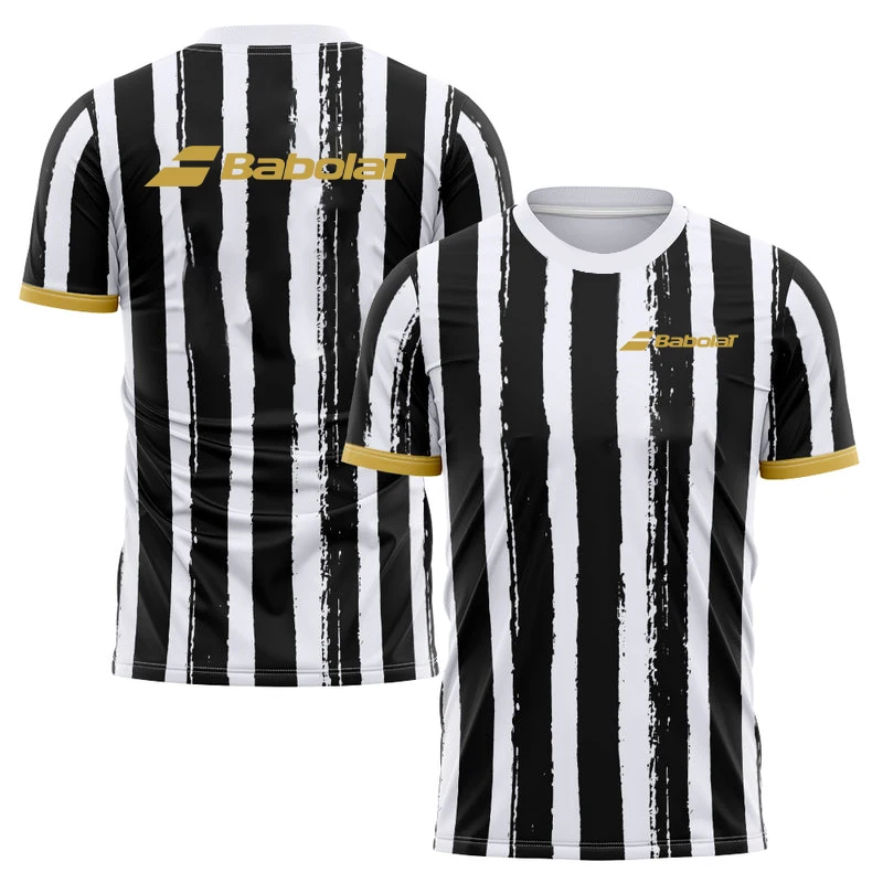 Рисунок 6 - Футболка мужская Спортивная быстросохнущая