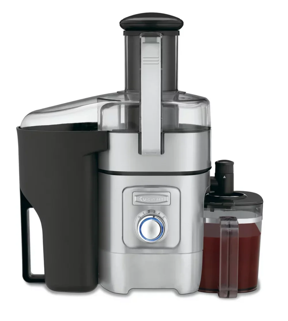 

Juicers Juice Extractor
