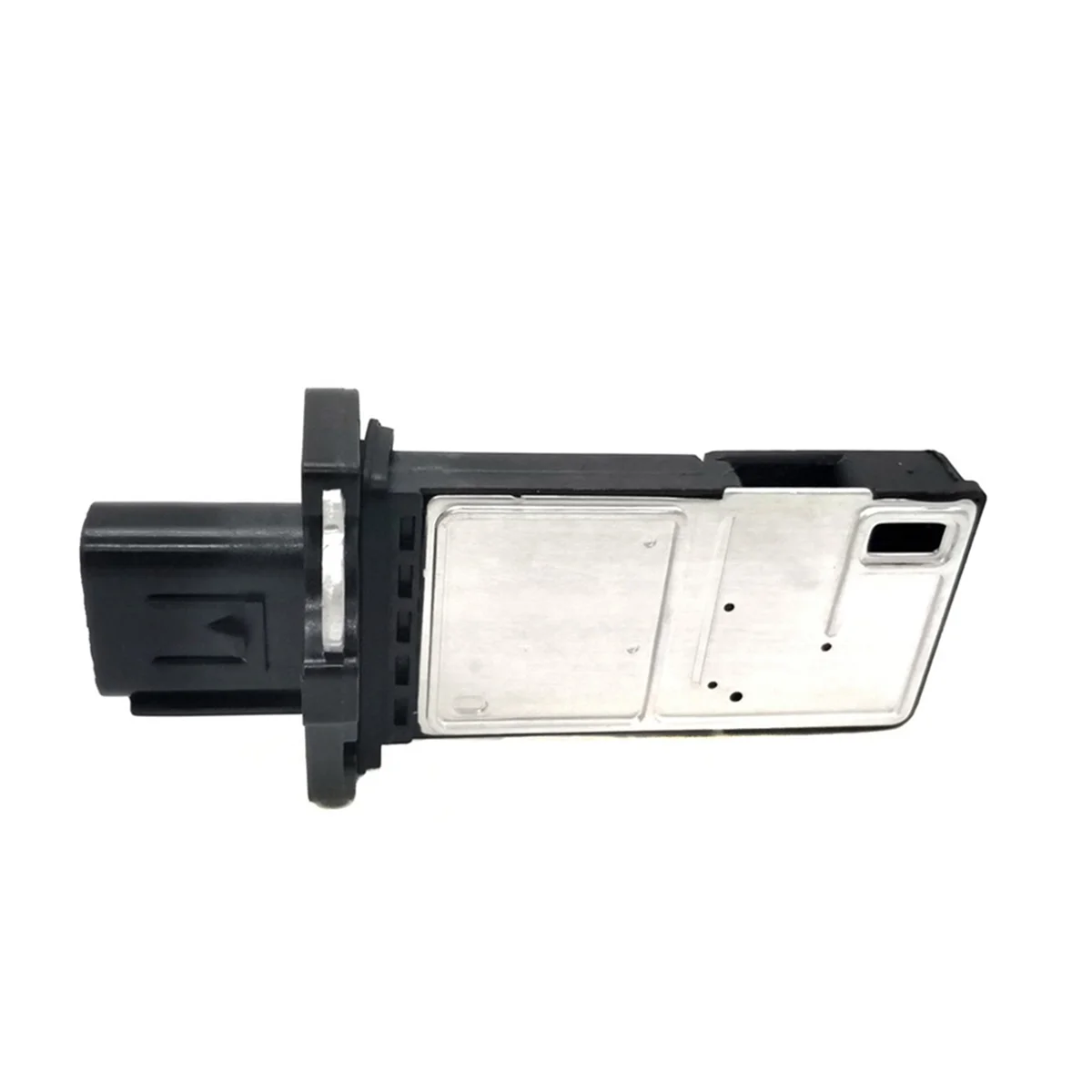 AFH70M39 8973123950 Mass Air Flow Sensor Meter MAF for Isuzu Axiom Rodeo 3.5L V6 2004