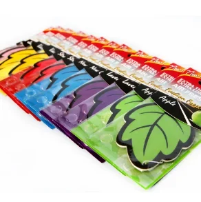 

Освежитель воздуха в салоне автомобиля, 6 шт./3 шт.