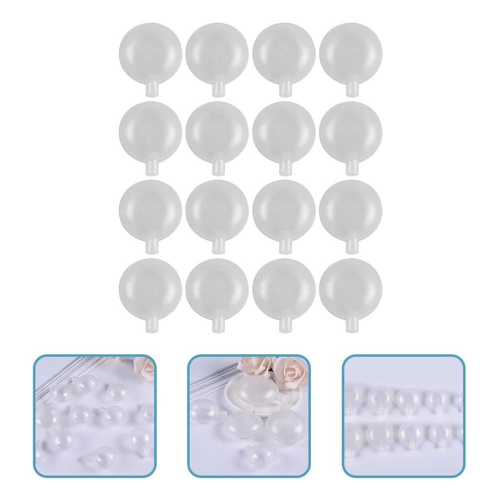 

Toy Squeakers Replacement Noise Maker Dog Pet Rattleplasticbell Toys Cat Plushtoddler Puppy Repair Squeakeranimal Stuffed Baby