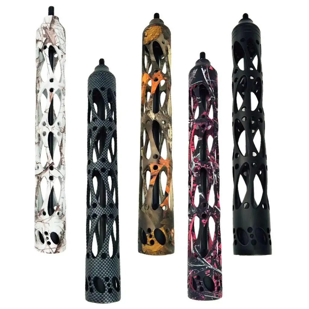 

Compound Aluminum Stabilizer, Hunting Damper Vibration Damper for Women