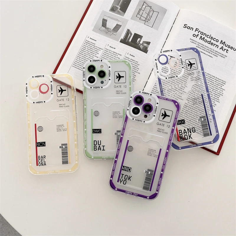 Чехол для iPhone 7-14promax 11 12 13 14 Pro Max 7 8 X XS XR Plus