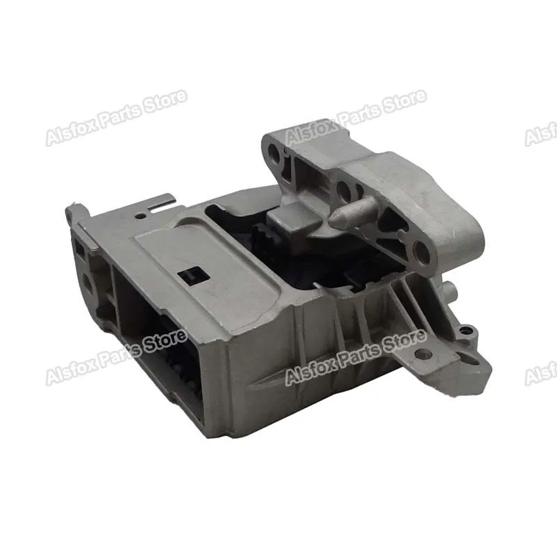 Монтажный кронштейн двигателя для 22118743621 22116875630 бмв 2 Active turer F45 MONOCAB X Mini Club Man 22116853450