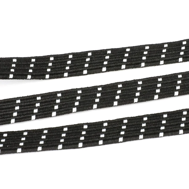 1 шт. растягивающийся велосипедный веревка для багажа эластичная перевозки ремни