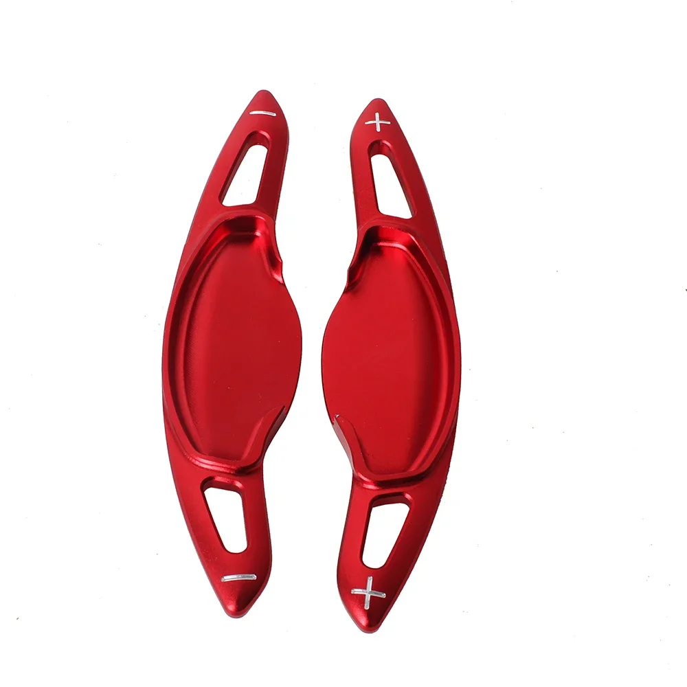 

Удлинитель Рычага Переключения Передач На Руль Автомобиля Для Honda Civic 2022 Года И Новее, Accord, CR-V