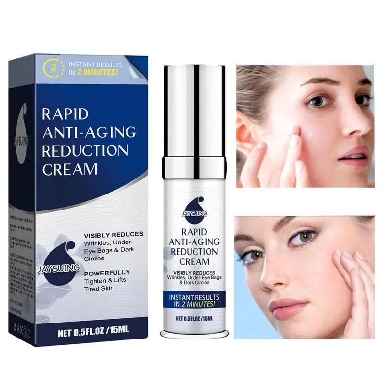 

Крем для области вокруг глаз, от морщин и темных кругов