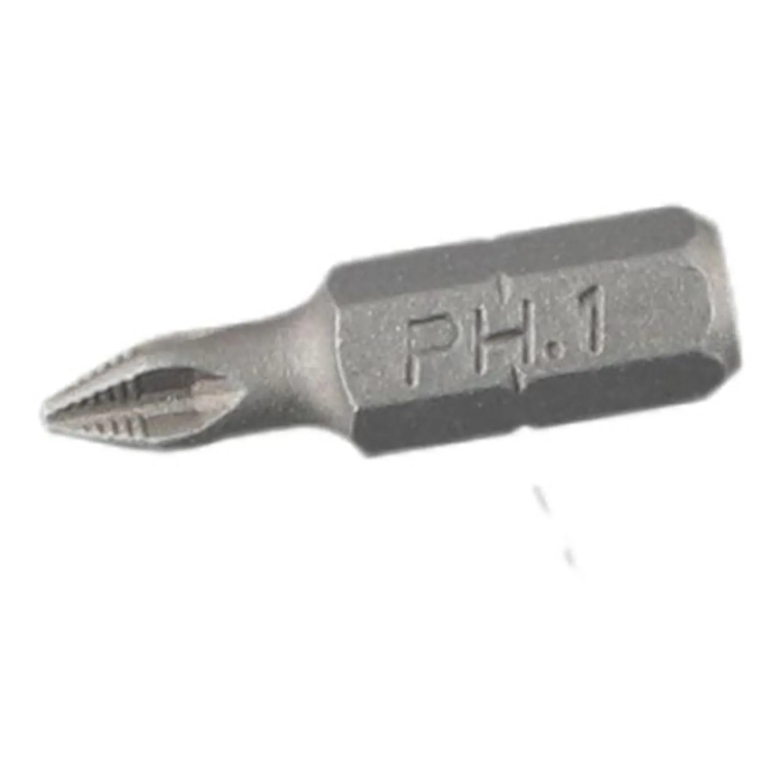 Магнитная пакетная головка для дрели PH1/PH2/PH3/PZ1/PZ2/PZ3 перезаряжаемая ветровая