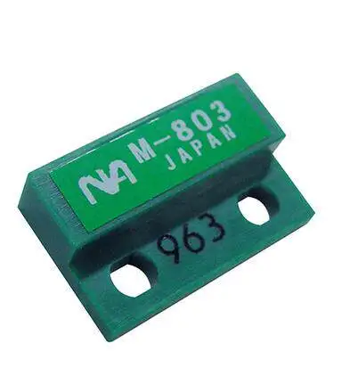 Магнитный выключатель RS-803NC, RS-803NO, RS-803SH, M-803 (art.: 3920db134d83a) - 3920db134d83a