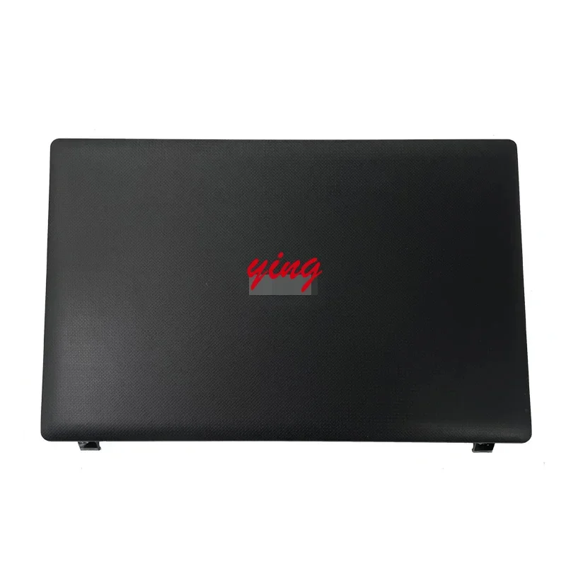 Верхняя крышка ноутбука для Acer 5741G 5742G 5742zg 5551 5251 задняя экрана