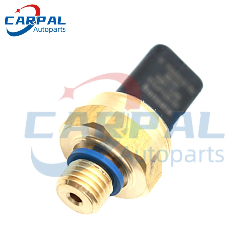 Переключатель датчика давления масла 12617592532 Для BMW 1 2 3 4 5 6 7 серии X1 X3 X4 X5 X6 Mini Cooper