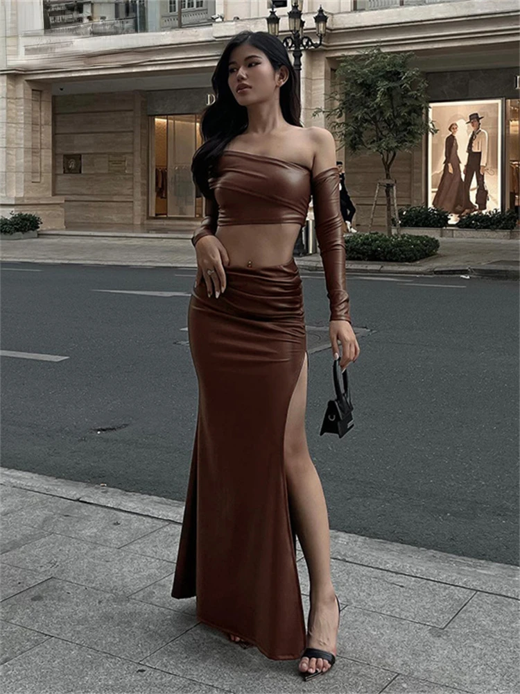 Рисунок 3 - Женский комплект из двух предметов