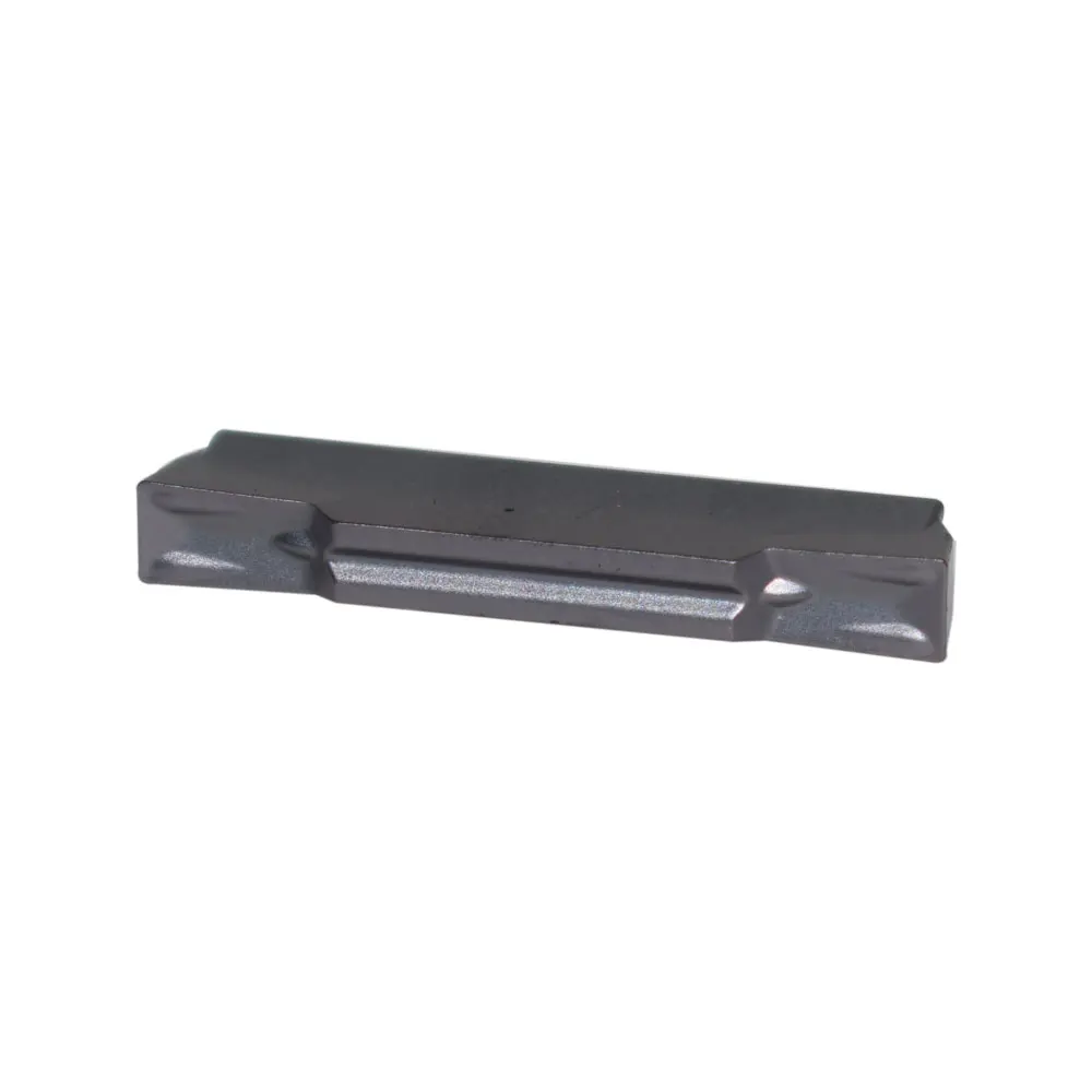 

Фрезерные Вставки GRETO GT4202 MGMN250-G Для Cnc MGMN 250-G MGMN250
