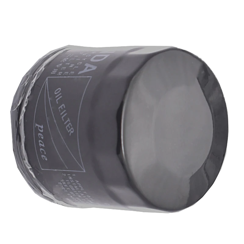 Подходит для Шиншилла 300 Benda BOX400 BD250 graystone элемент масляного фильтра мотоцикла