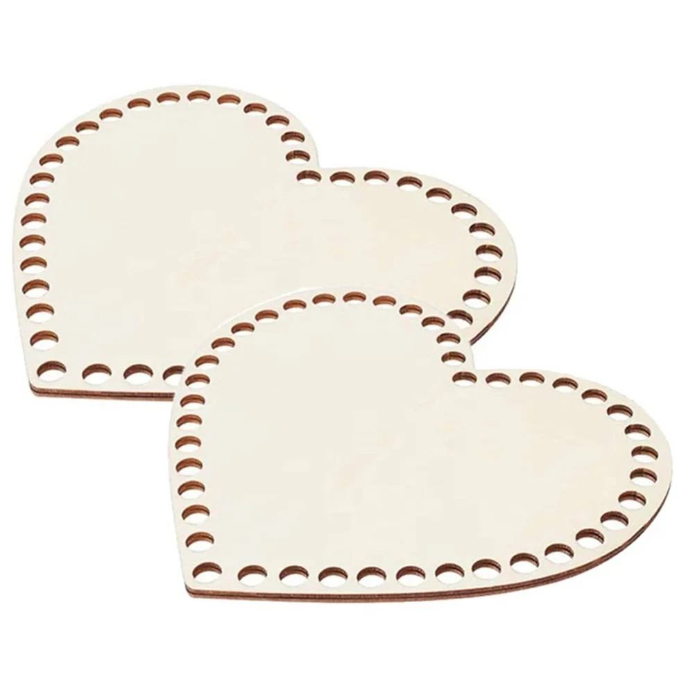 2 шт. тканая сумка основа для вязания крючком тканый материал сделай сам вязание