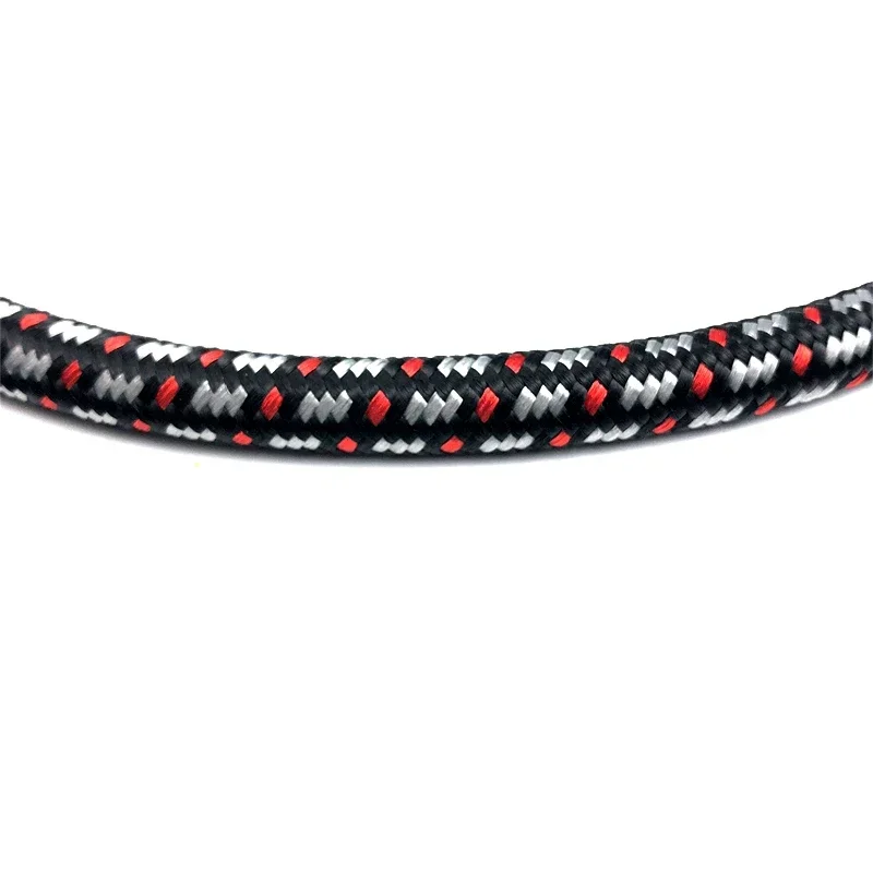 Кабель с RCA-разъемом 2RCA на