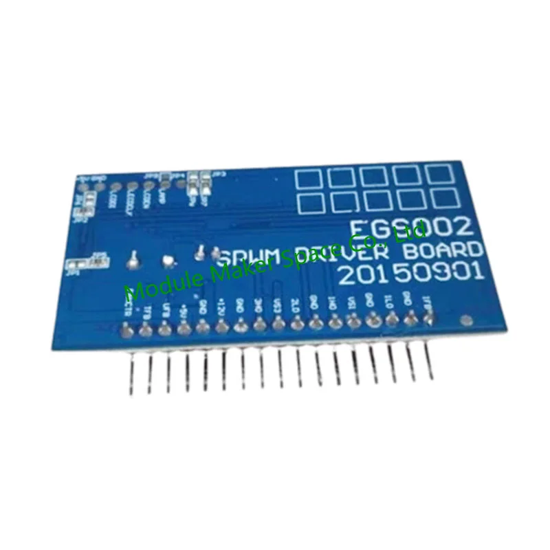 5 В постоянного и переменного тока чистый синусоидальный инвертор плата драйвера