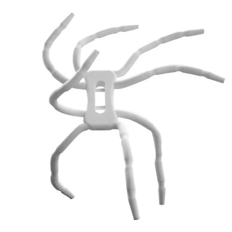 

Spider Flexible Grip Phone Holder Universal Multi-Function Portable Mount For IPhone 12 Pro Max XR XS Huawei Mobile Phone Holder