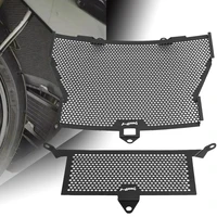 motorcycle accessories s1000rr radiator guard protector grille cover for bmw s 1000 rr hp4 hp 4 2013 2014 2015 2016 2017 2018