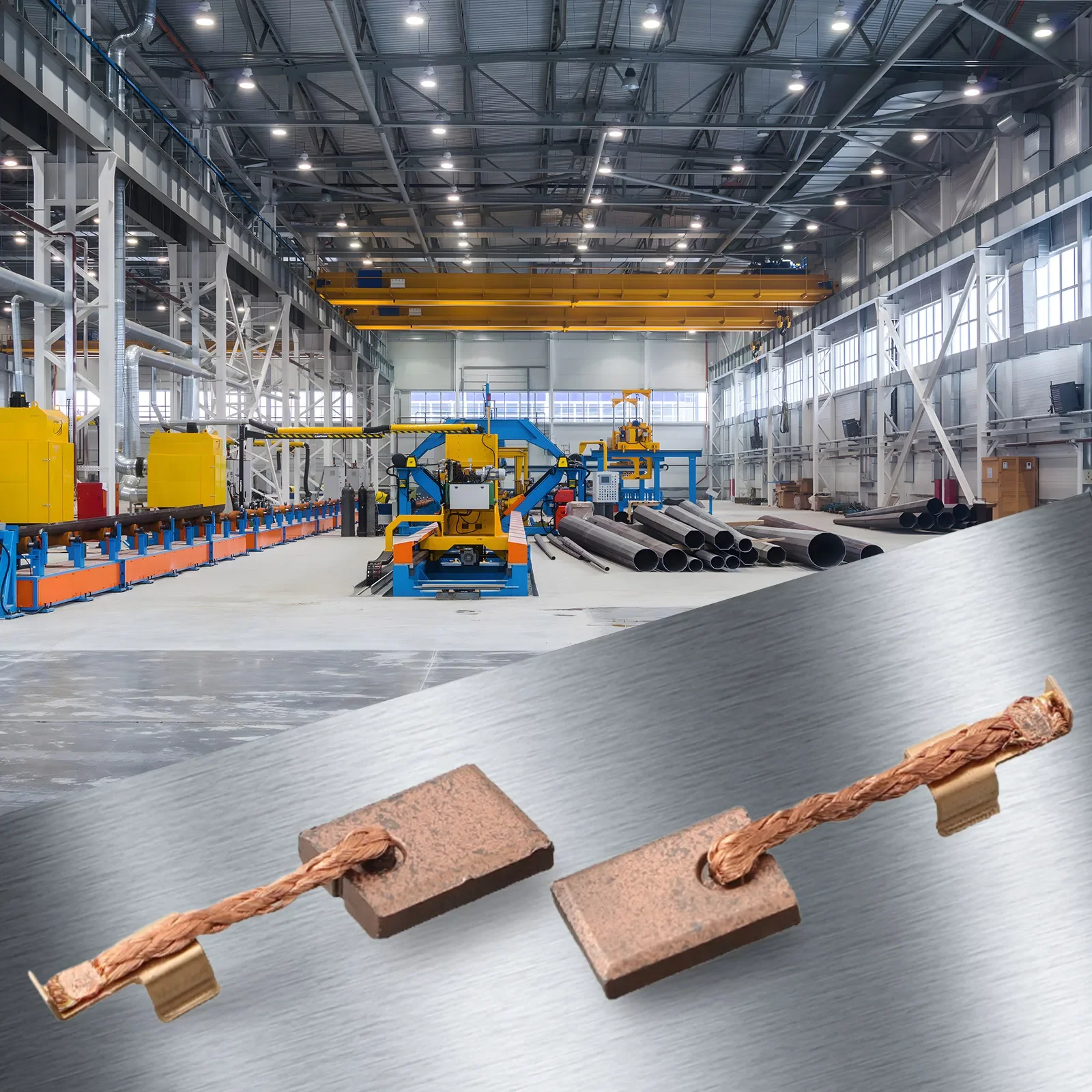 2 * для карбоновой щетки CB440 12 В DTD146 DHP456 DHP458 DHP482 DTW251 BHP451 инструменты Мультиметр