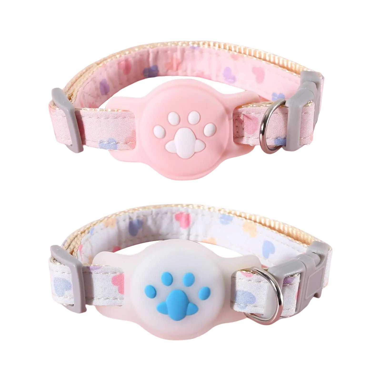 

Cat Dog Holder, Dog Holder, Dog Protective Case Cover for Kitten Accessories