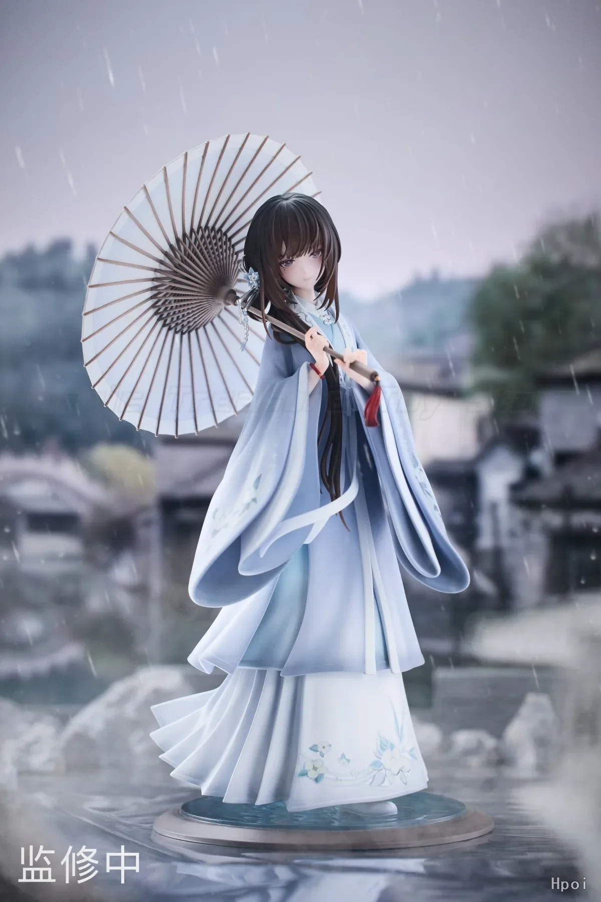 Фото В наличии: Elixirdream The Hungry Lamb: Traveling in The Late Ming Dynasty Hanser Hoiman Toy №3