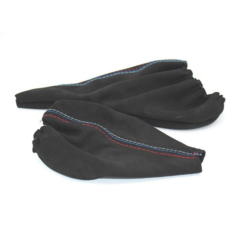 3 шт. крышка багажника ручного тормоза для BMW- серии E30 E34 E36 E46 M3 Z3